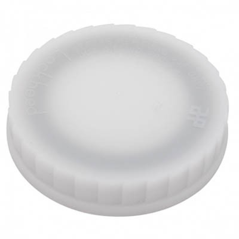 RNA042org Reservoir dop voor GMC159/160 AAU3815